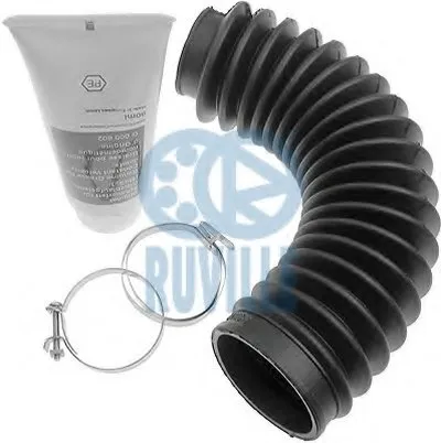 Комплект пылника, рулевое управление RUVILLE купить