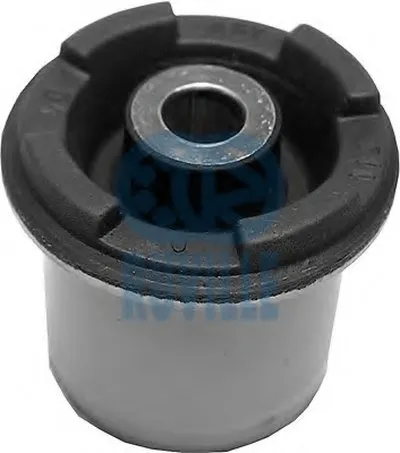 Подвеска, рычаг независимой подвески колеса RUVILLE купить