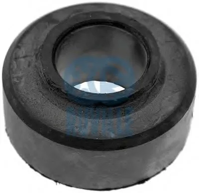 Подвеска, стойка вала RUVILLE купить