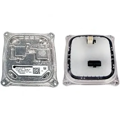 Устройство управления, освещение FISPA купить