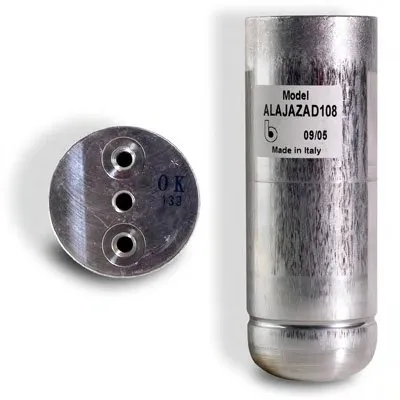 Осушитель, кондиционер FISPA купить