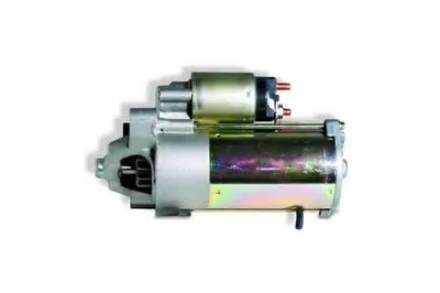 Стартер SIDAT купить