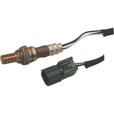 Лямда-зонд FISPA купить