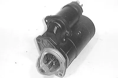 Стартер CV PSH купить