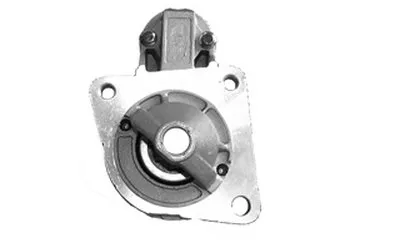 Стартер CV PSH купить