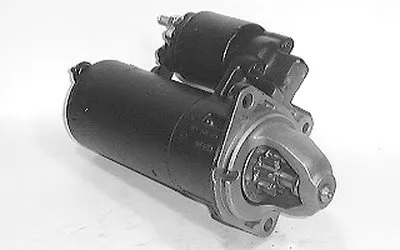 Стартер CV PSH купить