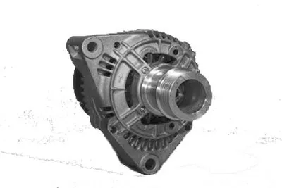 Генератор CV PSH купить