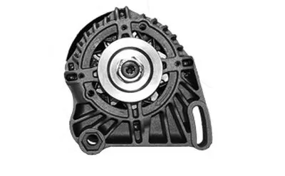 Генератор CV PSH купить