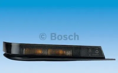 Фонарь указателя поворота BOSCH купить