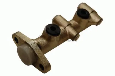 целиндер ручного тормоза BOSCH купить