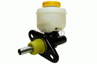 целиндер ручного тормоза BOSCH купить