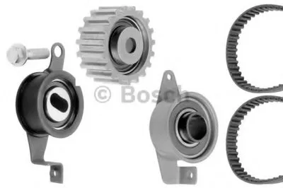 Комплект ремня ГРМ BOSCH купить