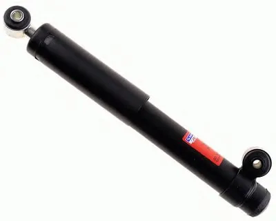 Амортизатор SACHS купить