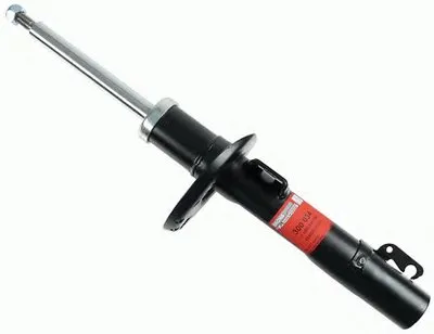 Амортизатор SACHS купить