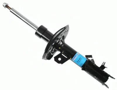 Амортизатор SACHS купить