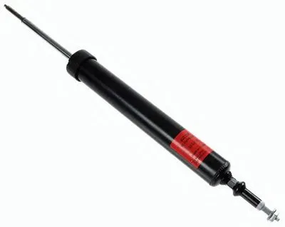 Амортизатор SACHS купить