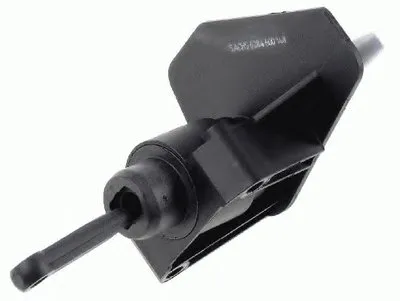 Главный цилиндр, система сцепления SACHS купить