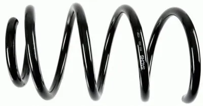 винтовая пружина SACHS купить