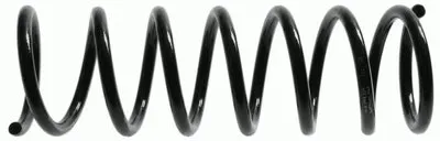 винтовая пружина SACHS купить