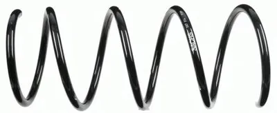 винтовая пружина SACHS купить