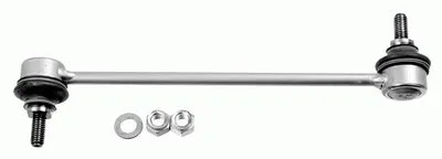 Тяга / стойка, стабилизатор LEMFÖRDER купить