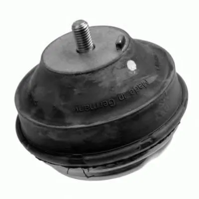 Кронштейн двигателя LEMFÖRDER купить