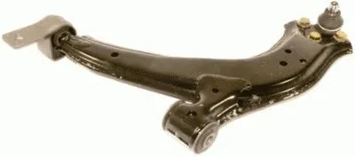 Рычаг независимой подвески колеса, подвеска колеса LEMFÖRDER купить