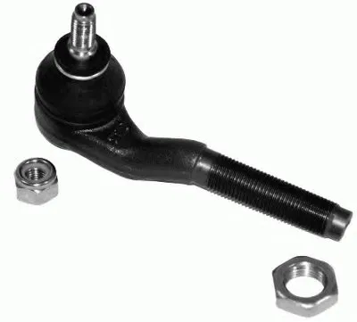 Наконечник поперечной рулевой тяги LEMFÖRDER купить