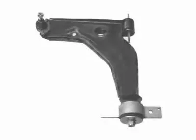 Рычаг независимой подвески колеса, подвеска колеса LEMFÖRDER купить