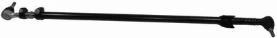 Продольная рулевая тяга LEMFÖRDER купить