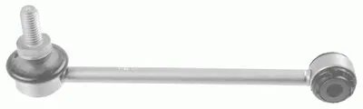 Тяга / стойка, стабилизатор LEMFÖRDER купить