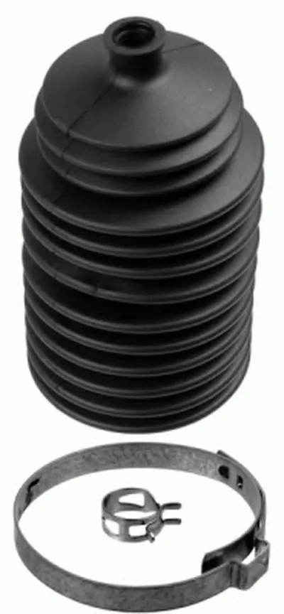 Пыльник, рулевое управление LEMFÖRDER купить