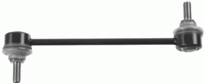 Тяга / стойка, стабилизатор LEMFÖRDER купить