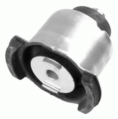 Втулка, балка моста LEMFÖRDER купить