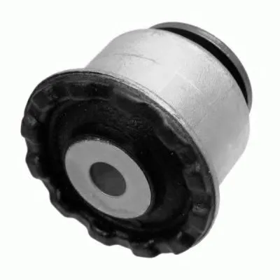 Подвеска, рычаг независимой подвески колеса LEMFÖRDER купить