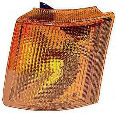 Фонарь указателя поворота VAN WEZEL купить