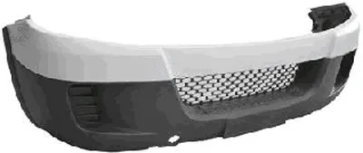 Буфер VAN WEZEL купить