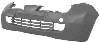 Буфер VAN WEZEL купить