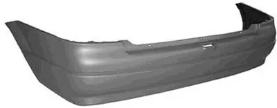 Буфер VAN WEZEL купить