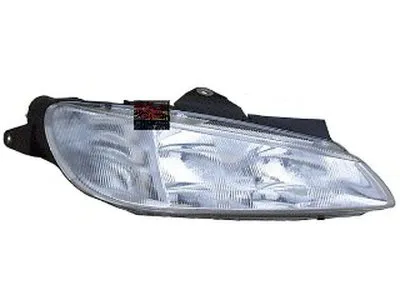 Фара VAN WEZEL купить