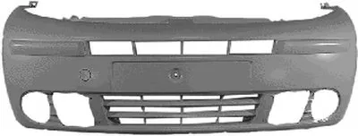 Буфер VAN WEZEL купить