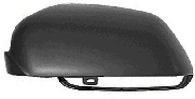 Покрытие, внешнее зеркало VAN WEZEL купить