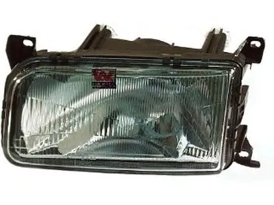 Фара VAN WEZEL купить