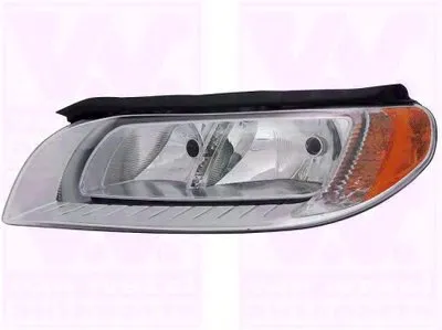 Фара VAN WEZEL купить