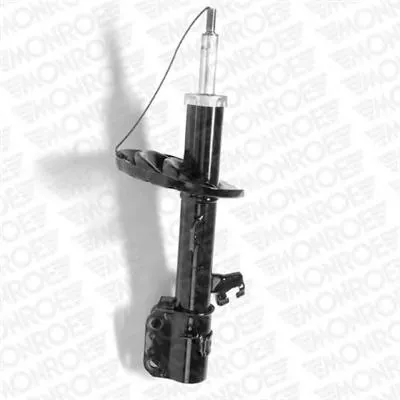 Амортизатор MONROE ORIGINAL (Gas Technology) MONROE купить