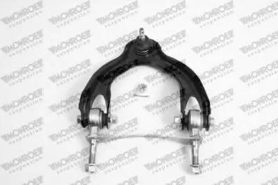 Рычаг независимой подвески колеса, подвеска колеса MONROE купить