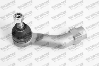 Наконечник поперечной рулевой тяги MONROE купить