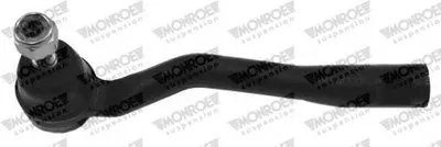 Наконечник поперечной рулевой тяги MONROE купить