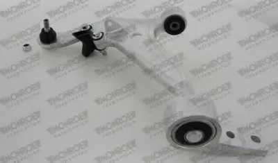 Рычаг независимой подвески колеса, подвеска колеса MONROE купить