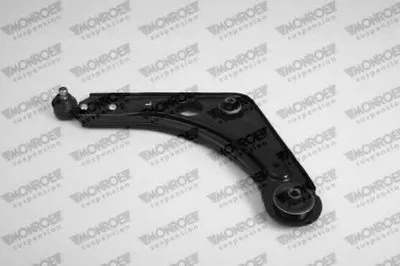 Рычаг независимой подвески колеса, подвеска колеса MONROE купить
